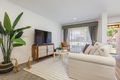 Property photo of 22 Mission Street Amaroo ACT 2914