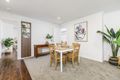 Property photo of 22 Mission Street Amaroo ACT 2914