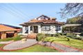 Property photo of 45 Lucasville Road Glenbrook NSW 2773