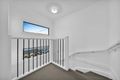 Property photo of 2/33 Jones Road Dandenong VIC 3175