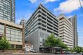 Property photo of 303/11 Chandos Street St Leonards NSW 2065