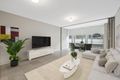 Property photo of 303/11 Chandos Street St Leonards NSW 2065