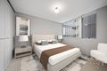 Property photo of 303/11 Chandos Street St Leonards NSW 2065