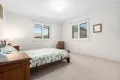 Property photo of 12 Wallen Place Wynnum West QLD 4178