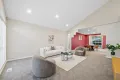 Property photo of 40 Kalman Road Epping VIC 3076