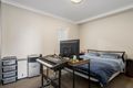 Property photo of 409/38-42 Chamberlain Street Campbelltown NSW 2560