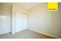 Property photo of 8/34-40 Frances Street Lidcombe NSW 2141