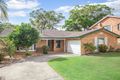 Property photo of 42 Likely Street Forster NSW 2428