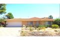 Property photo of 3 Wattle Bird Way Greenfields WA 6210