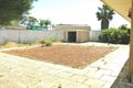 Property photo of 3 Wattle Bird Way Greenfields WA 6210