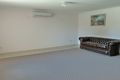 Property photo of 3 Wattle Bird Way Greenfields WA 6210