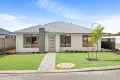 Property photo of 26 Lillypilly Crescent Treeby WA 6164
