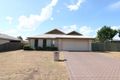 Property photo of 127 Millmerran Road Westbrook QLD 4350