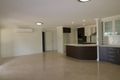 Property photo of 127 Millmerran Road Westbrook QLD 4350