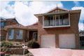 Property photo of 3 Portmadoc Drive Menai NSW 2234