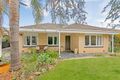 Property photo of 50 Allison Street Ascot Park SA 5043
