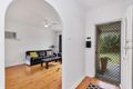 Property photo of 50 Allison Street Ascot Park SA 5043