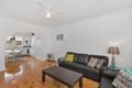 Property photo of 50 Allison Street Ascot Park SA 5043