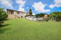Property photo of 702 Ballina Road Goonellabah NSW 2480