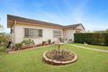 Property photo of 702 Ballina Road Goonellabah NSW 2480