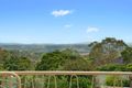 Property photo of 702 Ballina Road Goonellabah NSW 2480