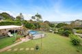 Property photo of 702 Ballina Road Goonellabah NSW 2480