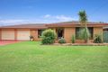 Property photo of 23 Cambridge Street Harristown QLD 4350