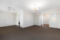 Property photo of 23 Cleggett Road Littlehampton SA 5250