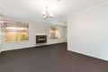 Property photo of 23 Cleggett Road Littlehampton SA 5250