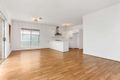 Property photo of 15 Mapleton Circuit Mawson Lakes SA 5095