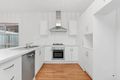 Property photo of 15 Mapleton Circuit Mawson Lakes SA 5095