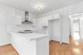 Property photo of 15 Mapleton Circuit Mawson Lakes SA 5095