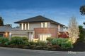 Property photo of 83 Gresswell Road Macleod VIC 3085