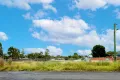Property photo of 5 Brabyn Street Windsor NSW 2756