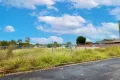 Property photo of 5 Brabyn Street Windsor NSW 2756
