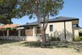 Property photo of 13A Almurta Way Nollamara WA 6061