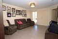 Property photo of 12 Seahaven Way Aldinga Beach SA 5173