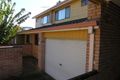 Property photo of 16/265-269 Port Hacking Road Miranda NSW 2228