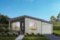 Property photo of 1A Lincoln Road Port Macquarie NSW 2444