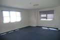 Property photo of 60 Carrington Road Randwick NSW 2031