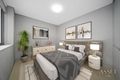 Property photo of 303/11 Chandos Street St Leonards NSW 2065