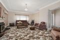 Property photo of 10 Bestic Street West Kempsey NSW 2440