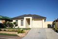 Property photo of 10 Crestview Lane Hackham SA 5163