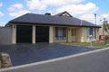 Property photo of 22 Olde Coach Road Greenwith SA 5125