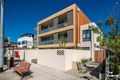 Property photo of 204/888 Glen Huntly Road Caulfield South VIC 3162