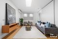 Property photo of 204/888 Glen Huntly Road Caulfield South VIC 3162