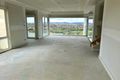 Property photo of 10 Ahmatt Street Ngunnawal ACT 2913