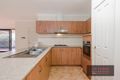 Property photo of 24A Harrison Street Balcatta WA 6021