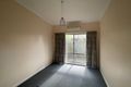 Property photo of 88 Newton Street Shepparton VIC 3630