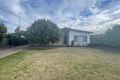 Property photo of 88 Newton Street Shepparton VIC 3630